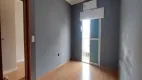 Foto 9 de Sobrado com 3 Quartos à venda, 130m² em Vila Bastos, Santo André