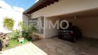 Foto 3 de Sobrado com 5 Quartos à venda, 330m² em Vila Brandina, Campinas