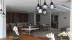 Foto 33 de Apartamento com 1 Quarto à venda, 57m² em Cambuí, Campinas