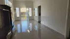 Foto 5 de Casa de Condomínio com 3 Quartos à venda, 209m² em Vila Domingues, Votorantim