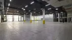 Foto 9 de Prédio Comercial para alugar, 5876m² em Real Parque, São Paulo