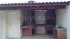Foto 12 de Sobrado com 3 Quartos para venda ou aluguel, 180m² em Santa Paula, São Caetano do Sul