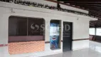 Foto 28 de Imóvel Comercial à venda, 190m² em Jardim Prudência, São Paulo