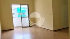 Foto 3 de Apartamento com 3 Quartos à venda, 74m² em Botafogo, Campinas