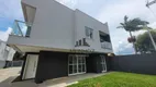 Foto 9 de Casa de Condomínio com 3 Quartos à venda, 129m² em Portão, Curitiba