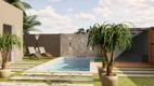 Foto 2 de Casa de Condomínio com 3 Quartos à venda, 220m² em Santa Clara B, Vespasiano