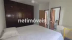 Foto 15 de Cobertura com 5 Quartos à venda, 278m² em Ouro Preto, Belo Horizonte