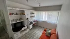 Foto 13 de Apartamento com 4 Quartos à venda, 253m² em Piedade, Jaboatão dos Guararapes