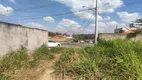 Foto 6 de Lote/Terreno para alugar, 2750m² em Bela Vista, Paulínia