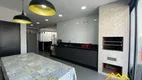 Foto 3 de Casa de Condomínio com 3 Quartos à venda, 170m² em Jardim Tatuapé, Piracicaba