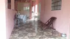 Foto 31 de Fazenda/Sítio com 2 Quartos à venda, 80m² em , Aracoiaba da Serra