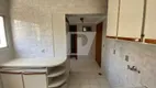 Foto 19 de Apartamento com 3 Quartos à venda, 174m² em Jardim Elite, Piracicaba