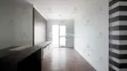 Foto 7 de Apartamento com 2 Quartos à venda, 59m² em Vila Falchi, Mauá