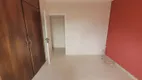 Foto 17 de Casa com 4 Quartos para alugar, 210m² em Tabajaras, Uberlândia