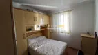 Foto 9 de Apartamento com 3 Quartos à venda, 64m² em Baeta Neves, São Bernardo do Campo