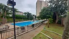 Foto 7 de Apartamento com 1 Quarto à venda, 30m² em Parque Independência, São Paulo