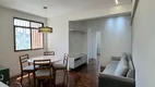 Foto 2 de Apartamento com 2 Quartos à venda, 68m² em Floresta, Belo Horizonte