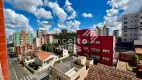 Foto 15 de Apartamento com 3 Quartos à venda, 99m² em Centro, Ponta Grossa