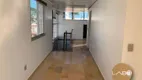 Foto 22 de Cobertura com 2 Quartos à venda, 362m² em Centro, Florianópolis