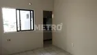 Foto 3 de Apartamento com 4 Quartos à venda, 180m² em Centro, Petrolina