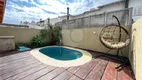 Foto 4 de Casa com 3 Quartos à venda, 159m² em Hípica, Porto Alegre