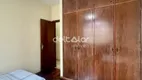 Foto 13 de Casa com 4 Quartos à venda, 183m² em Itapoã, Belo Horizonte