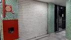 Foto 17 de Ponto Comercial para alugar, 90m² em Centro, Belo Horizonte