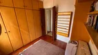 Foto 15 de Apartamento com 3 Quartos à venda, 54m² em Santana, São Paulo