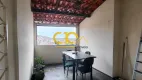 Foto 23 de Casa com 4 Quartos à venda, 146m² em Dom Bosco, Belo Horizonte