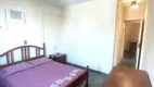 Foto 10 de Apartamento com 2 Quartos à venda, 70m² em Enseada, Guarujá