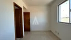 Foto 14 de Apartamento com 3 Quartos à venda, 67m² em Floresta, Joinville