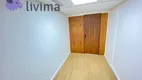 Foto 4 de Sala Comercial com 1 Quarto à venda, 38m² em Centro, Rio de Janeiro