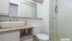 Foto 18 de Apartamento com 2 Quartos à venda, 51m² em Centro, Canoas