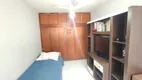 Foto 17 de Casa com 4 Quartos à venda, 250m² em Centro, Niterói