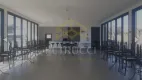 Foto 20 de Casa de Condomínio com 2 Quartos à venda, 179m² em Capivari, Louveira