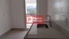 Foto 50 de Apartamento com 4 Quartos à venda, 136m² em Jardim Dom Bosco, São Paulo