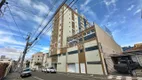 Foto 11 de Apartamento com 2 Quartos para alugar, 120m² em Centro, Ponta Grossa