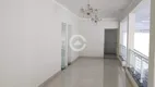 Foto 5 de Ponto Comercial à venda, 718m² em Parque Florenca, Sumaré