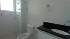 Foto 18 de Apartamento com 2 Quartos à venda, 63m² em Vila Guilhermina, Praia Grande