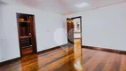 Foto 40 de Casa de Condomínio com 4 Quartos à venda, 2502m² em Barra da Tijuca, Rio de Janeiro
