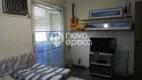 Foto 20 de Apartamento com 3 Quartos à venda, 152m² em Barra da Tijuca, Rio de Janeiro