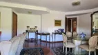 Foto 4 de Apartamento com 3 Quartos à venda, 161m² em Jardim Oceanico, Rio de Janeiro