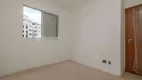 Foto 16 de Apartamento com 4 Quartos à venda, 110m² em Palmares, Belo Horizonte