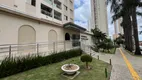 Foto 2 de Apartamento com 3 Quartos para alugar, 74m² em Alto da Glória, Goiânia