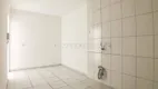 Foto 25 de Apartamento com 3 Quartos à venda, 110m² em Garcia, Blumenau