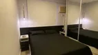 Foto 11 de Apartamento com 1 Quarto à venda, 50m² em Copacabana, Rio de Janeiro