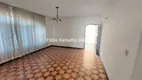 Foto 3 de Casa com 3 Quartos à venda, 170m² em Campo Grande, São Paulo