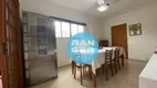 Foto 60 de Apartamento com 3 Quartos à venda, 166m² em José Menino, Santos