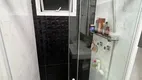 Foto 16 de Apartamento com 3 Quartos à venda, 96m² em Boa Vista, São Caetano do Sul