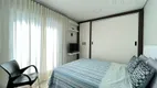 Foto 15 de Casa com 3 Quartos à venda, 143m² em Deltaville, Biguaçu